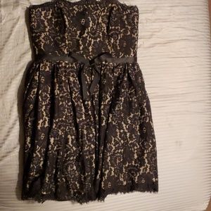 Nieman Marcus target dress 14